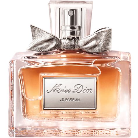 dior miss dior le parfum 33ml kaufen|Miss Dior Le parfum .